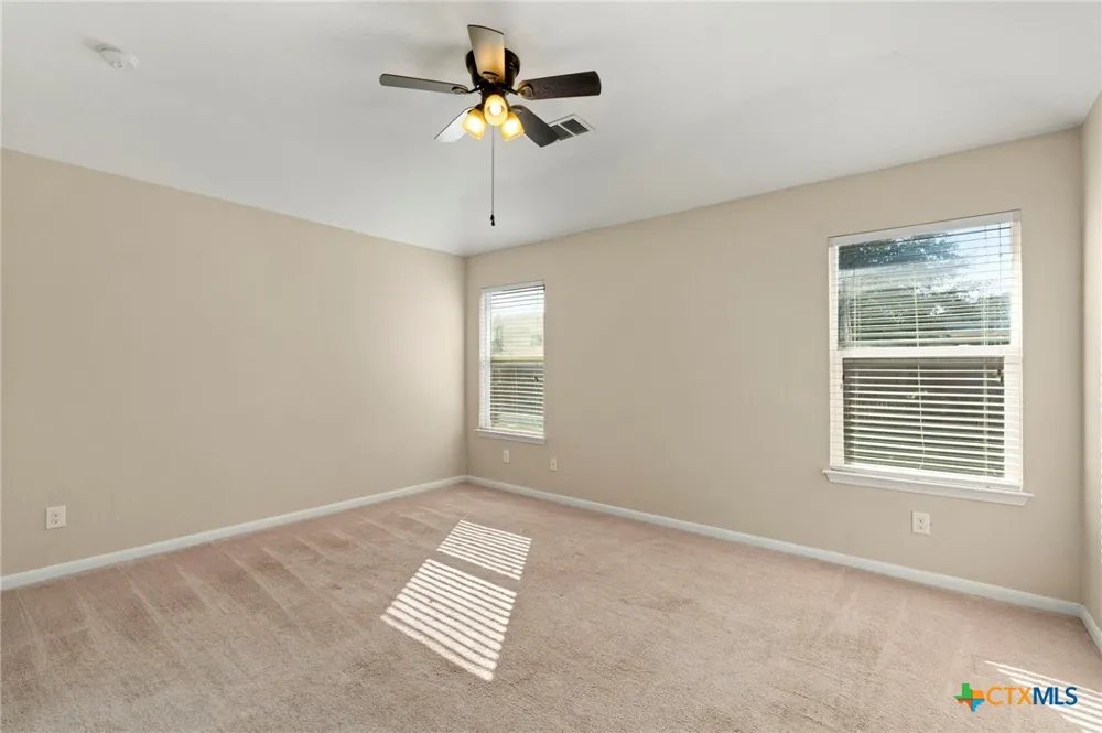 504 Wind Murmur New Braunfels, TX 78130