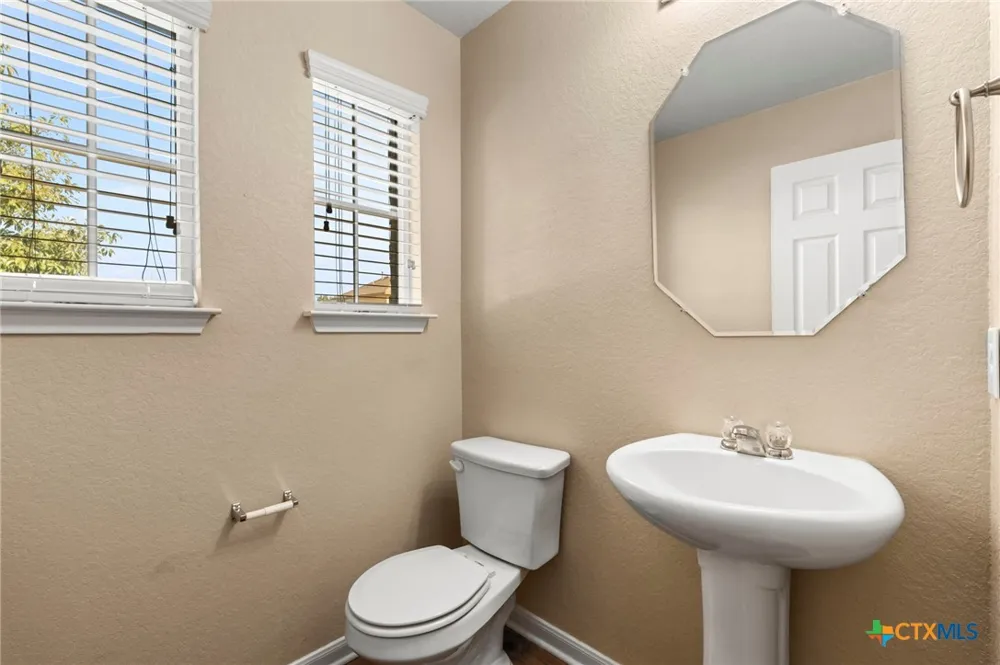 504 Wind Murmur New Braunfels, TX 78130
