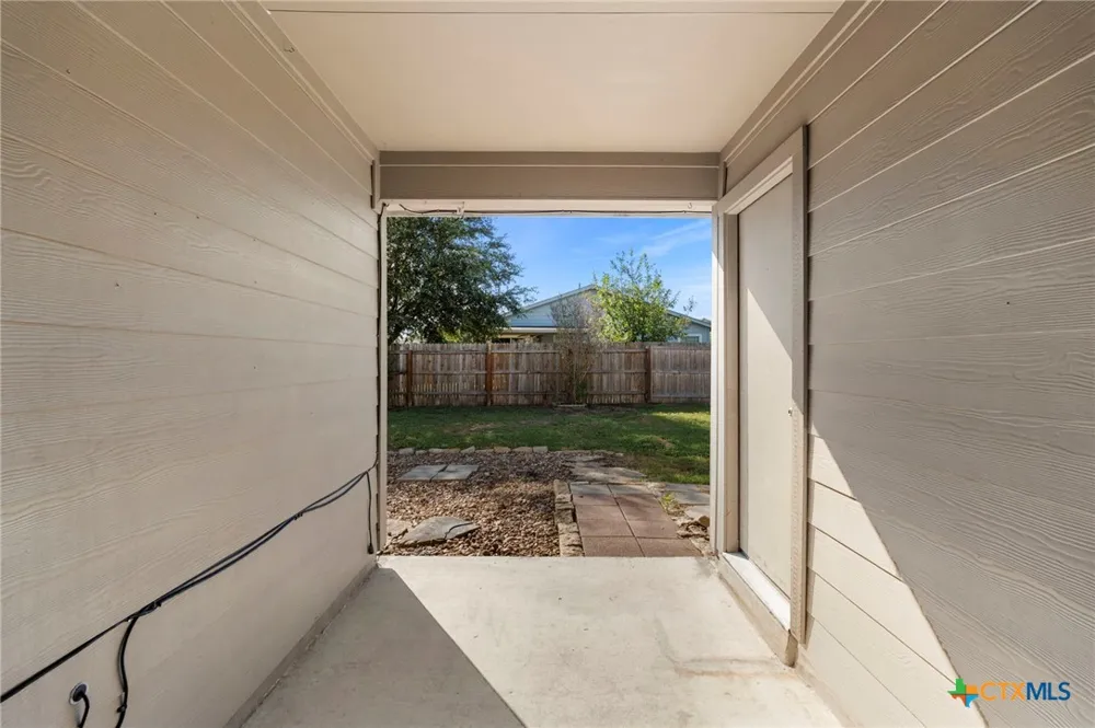 504 Wind Murmur New Braunfels, TX 78130