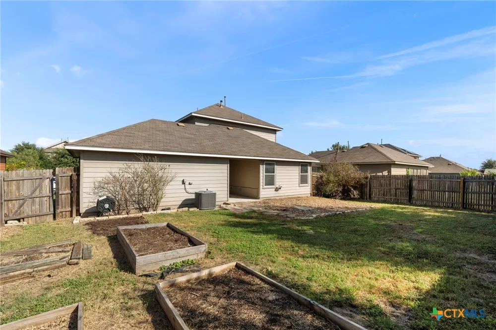 504 Wind Murmur New Braunfels, TX 78130