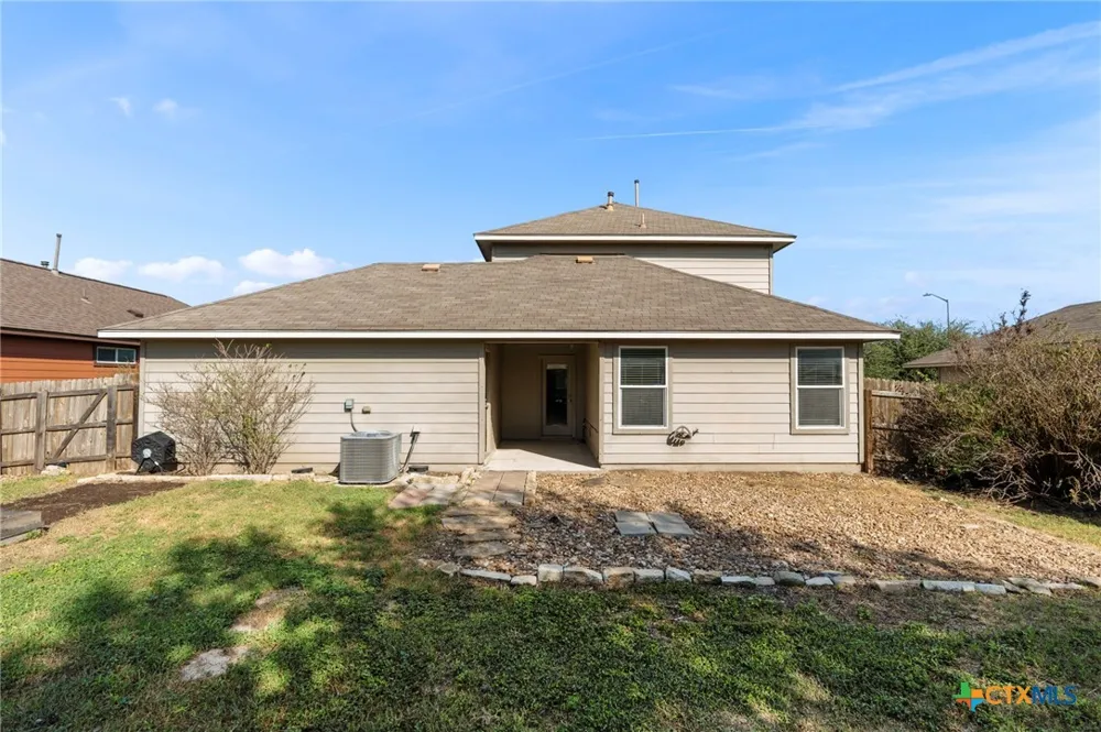 504 Wind Murmur New Braunfels, TX 78130