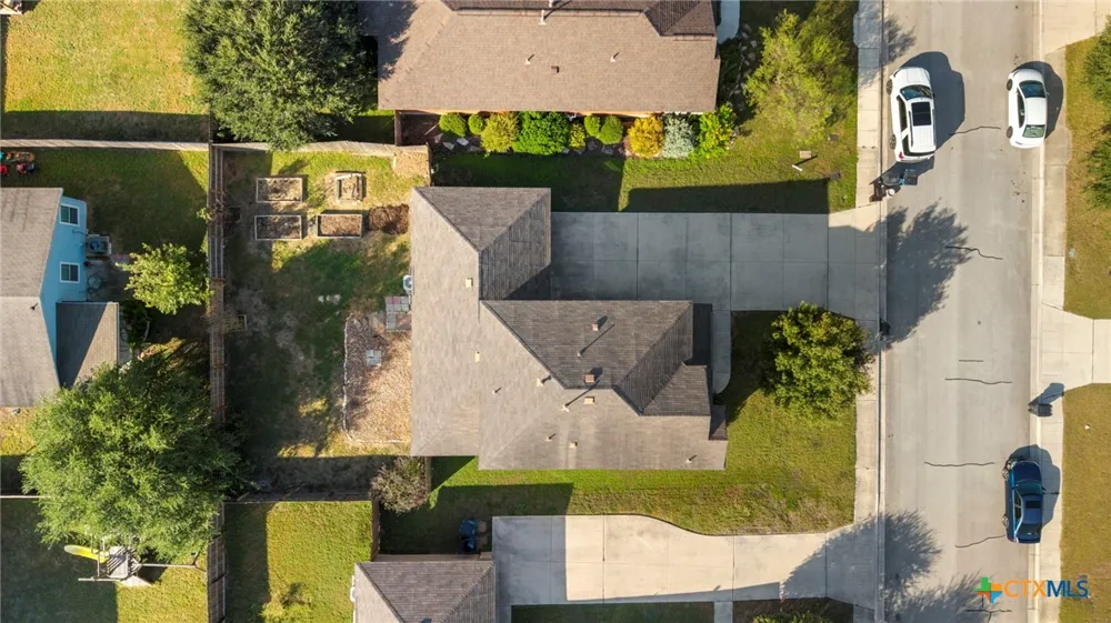 504 Wind Murmur New Braunfels, TX 78130