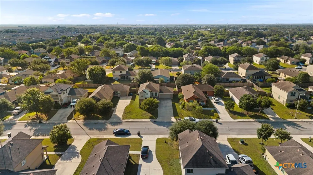 504 Wind Murmur New Braunfels, TX 78130
