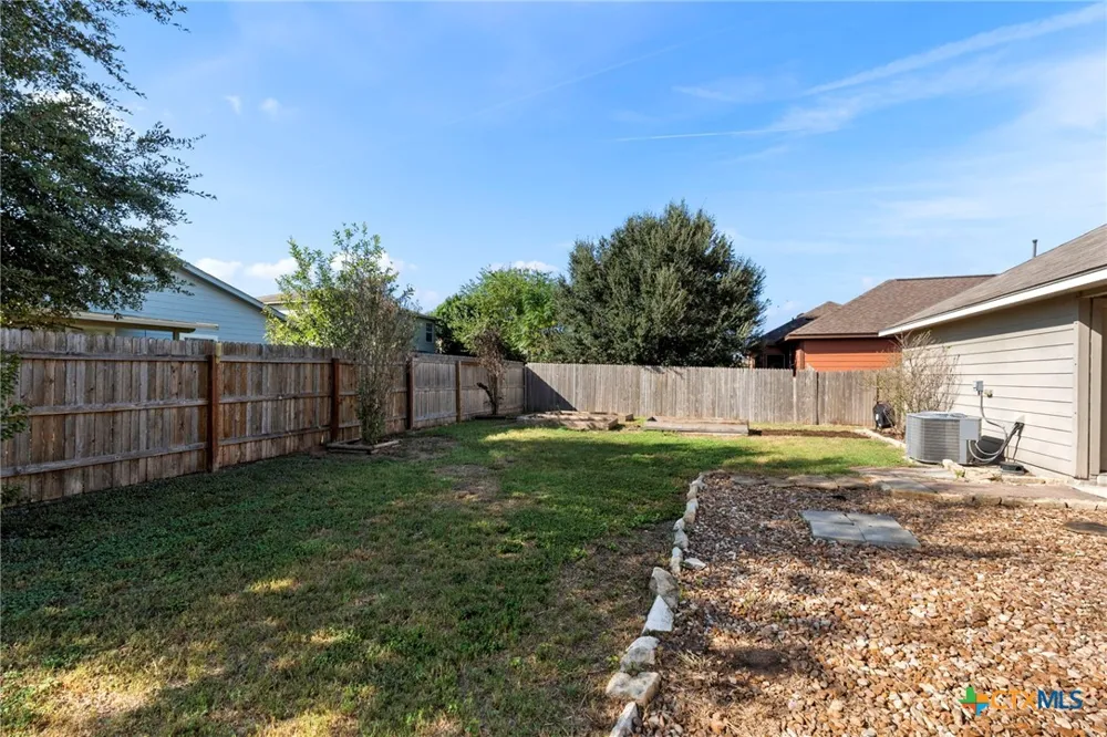 504 Wind Murmur New Braunfels, TX 78130