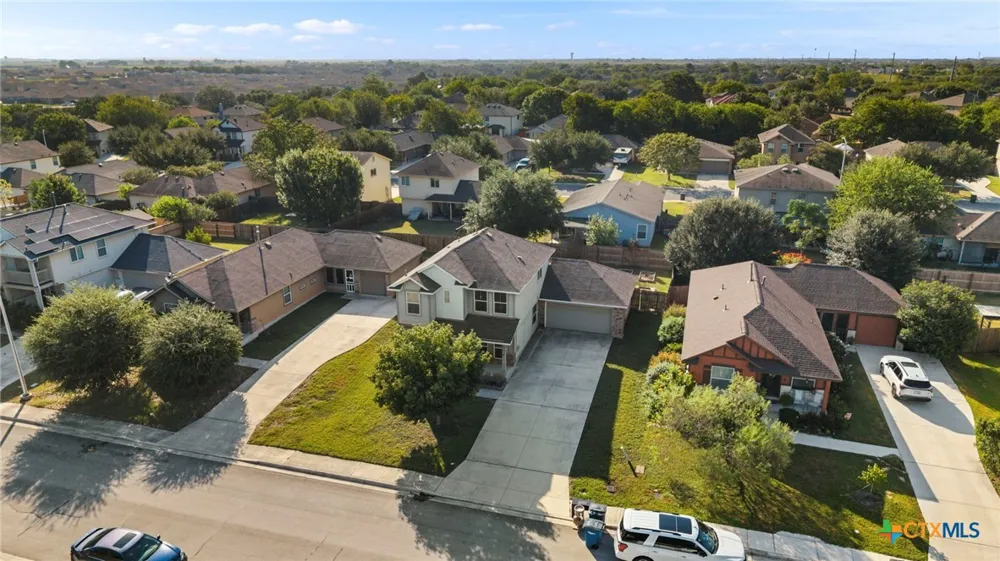 504 Wind Murmur New Braunfels, TX 78130