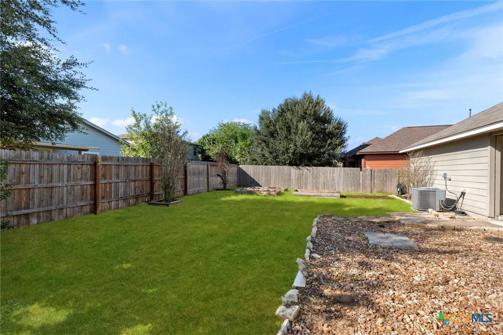 504 Wind Murmur New Braunfels, TX 78130