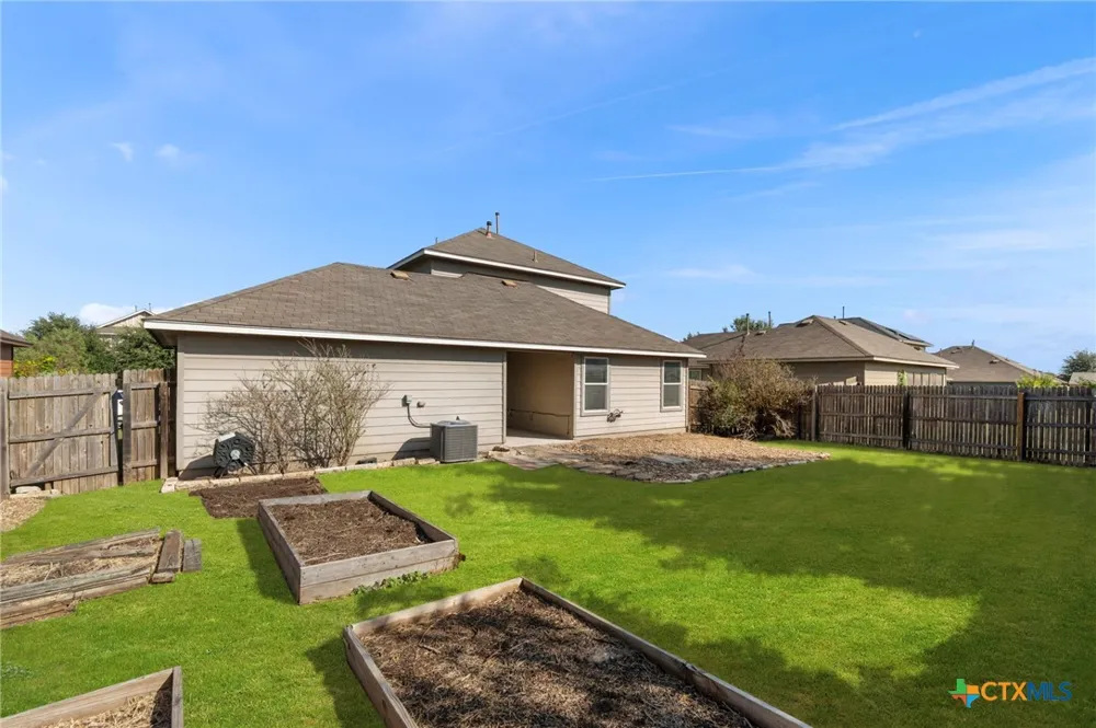 504 Wind Murmur New Braunfels, TX 78130