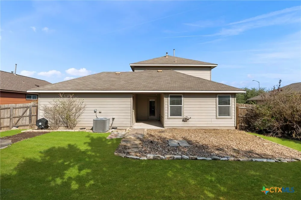 504 Wind Murmur New Braunfels, TX 78130
