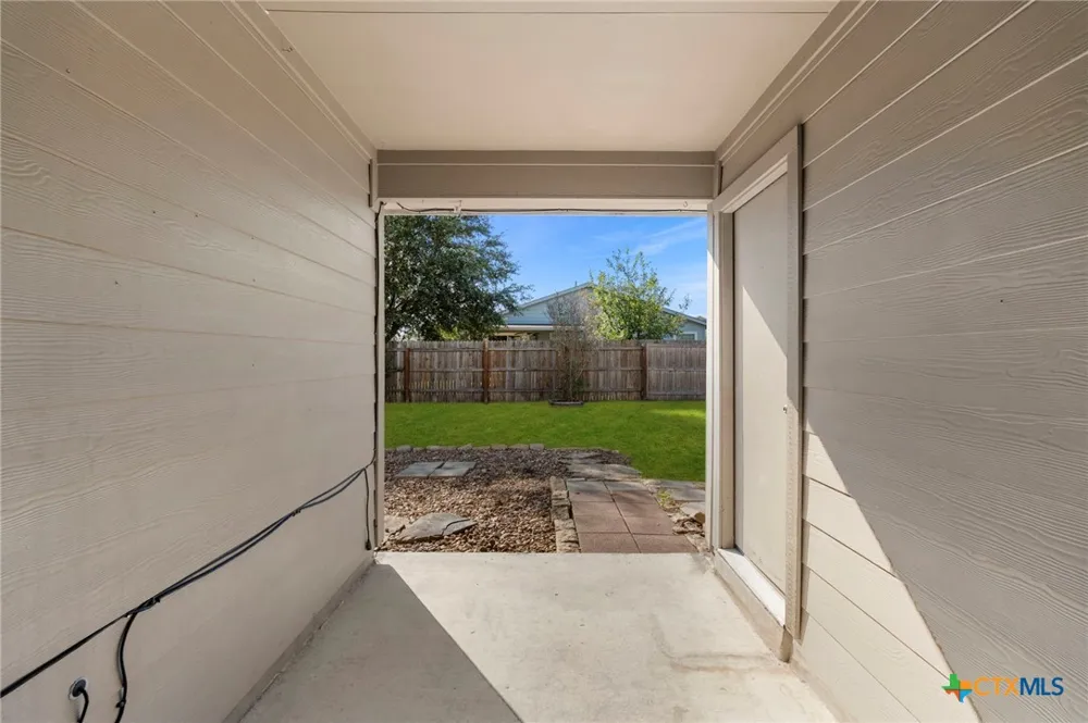 504 Wind Murmur New Braunfels, TX 78130