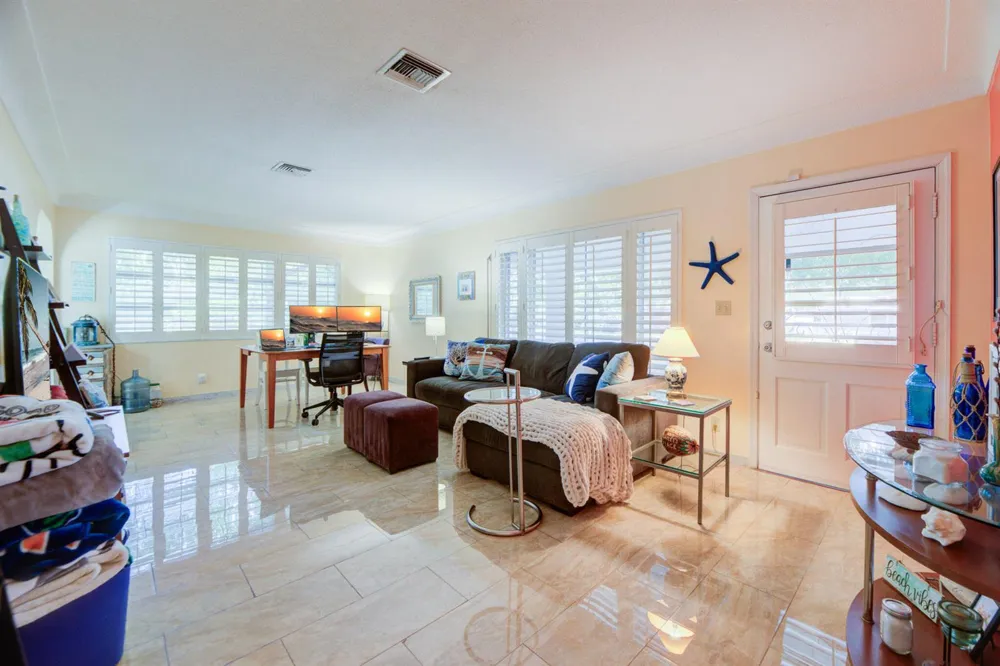 226 NE 13th Avenue Pompano Beach, FL 33060