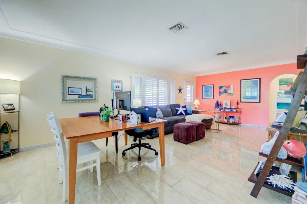 226 NE 13th Avenue Pompano Beach, FL 33060