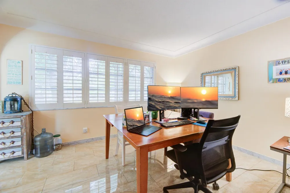 226 NE 13th Avenue Pompano Beach, FL 33060
