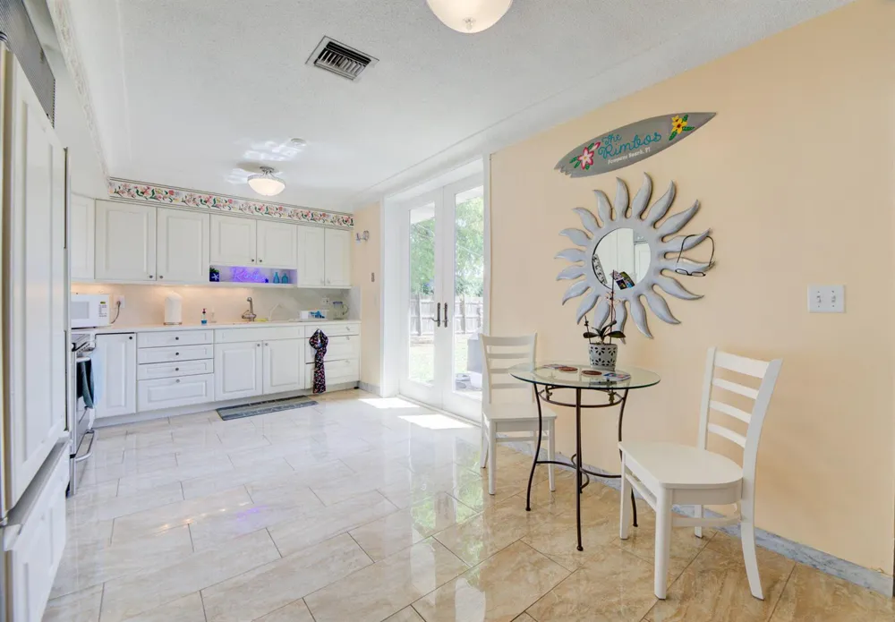 226 NE 13th Avenue Pompano Beach, FL 33060