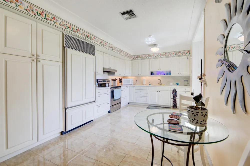 226 NE 13th Avenue Pompano Beach, FL 33060