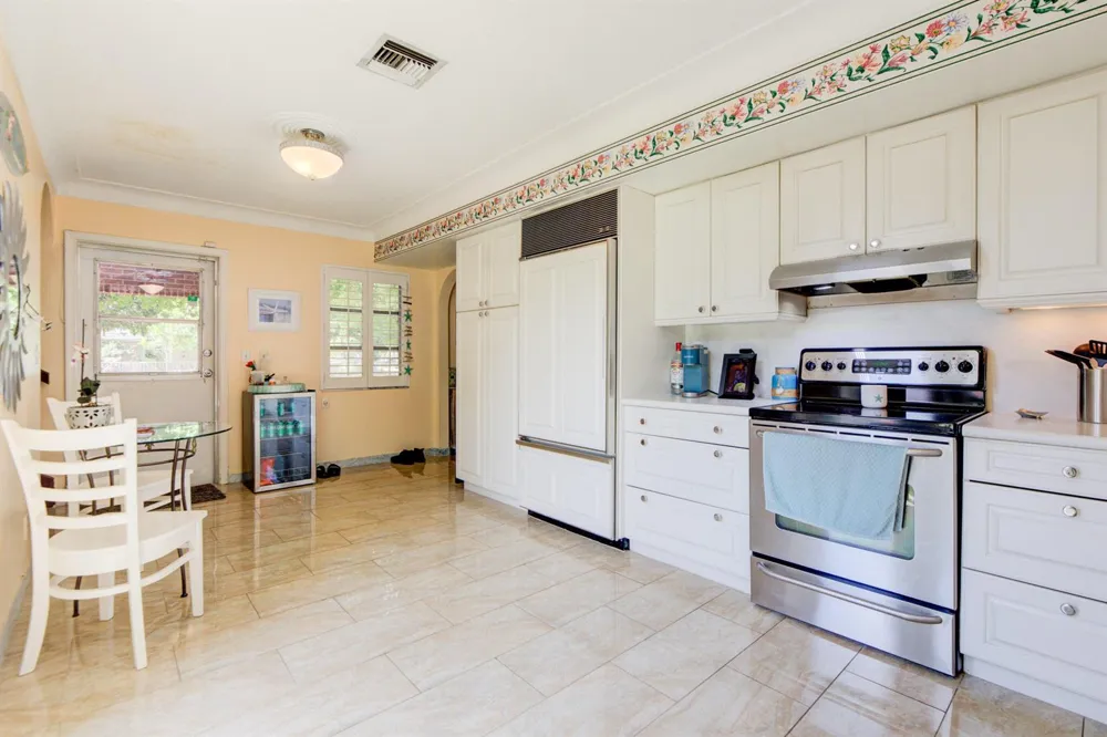 226 NE 13th Avenue Pompano Beach, FL 33060