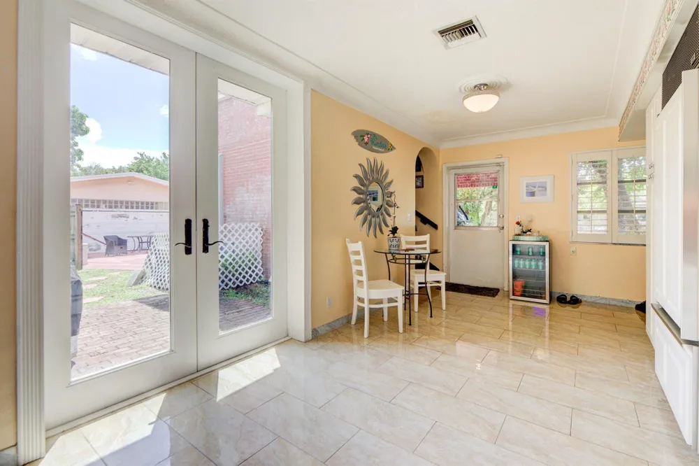 226 NE 13th Avenue Pompano Beach, FL 33060