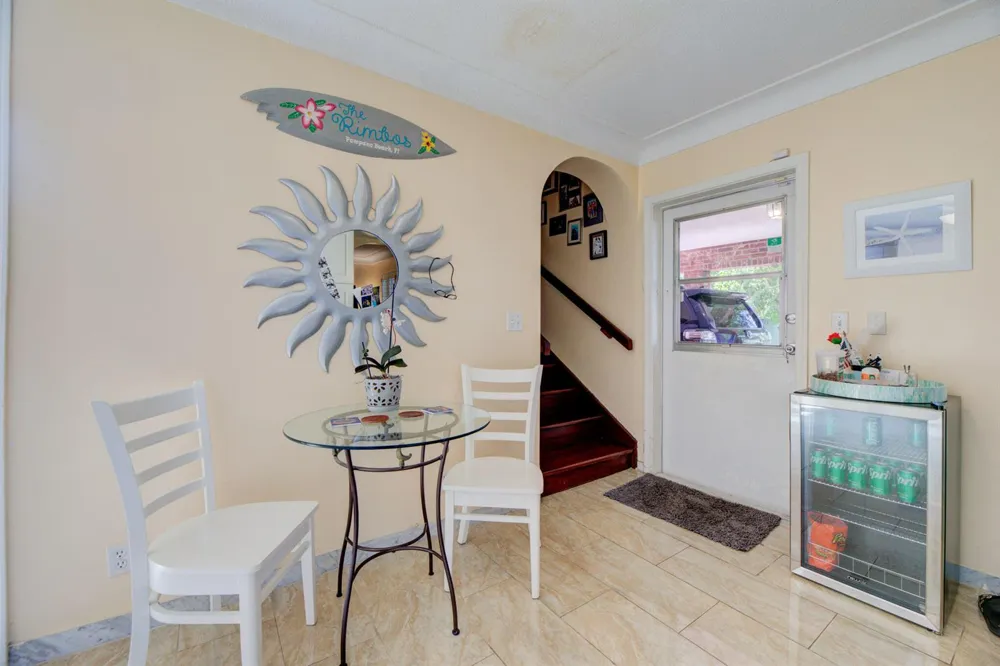 226 NE 13th Avenue Pompano Beach, FL 33060