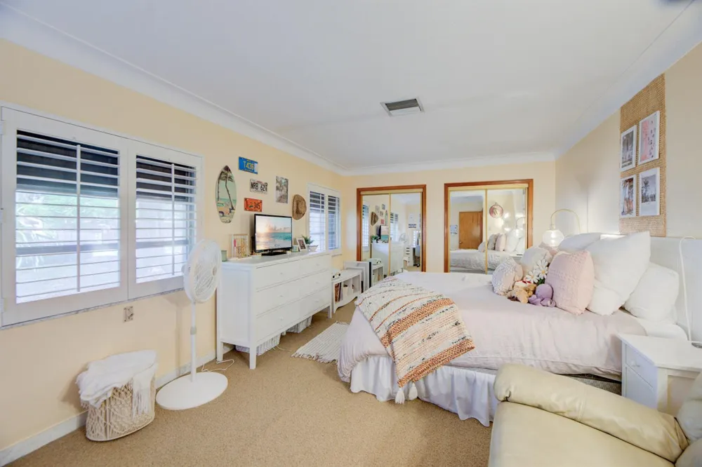 226 NE 13th Avenue Pompano Beach, FL 33060
