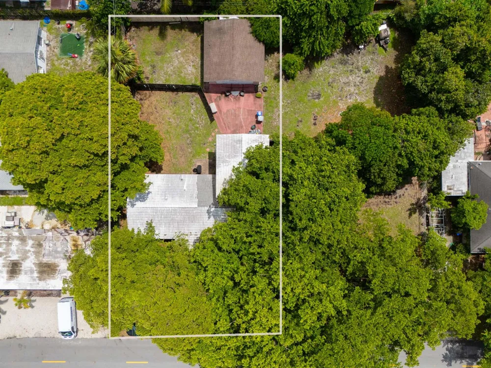 226 NE 13th Avenue Pompano Beach, FL 33060