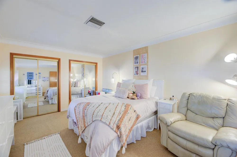 226 NE 13th Avenue Pompano Beach, FL 33060