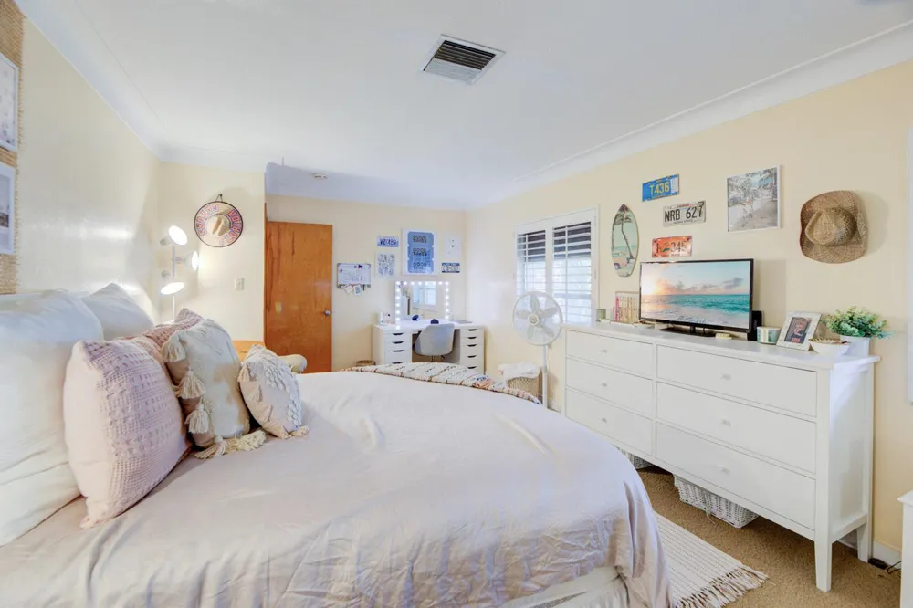 226 NE 13th Avenue Pompano Beach, FL 33060