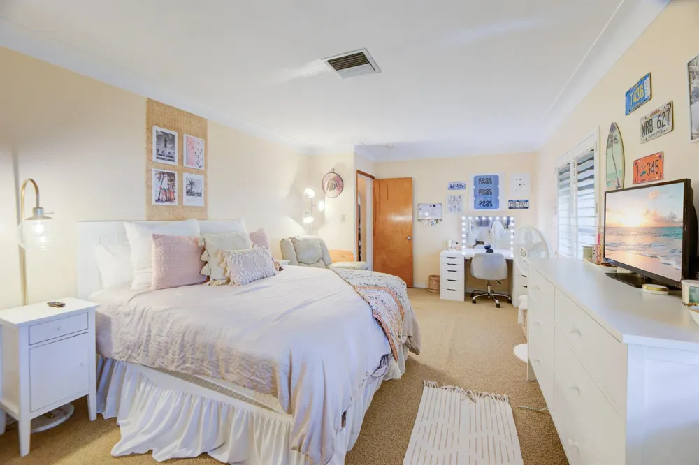 226 NE 13th Avenue Pompano Beach, FL 33060