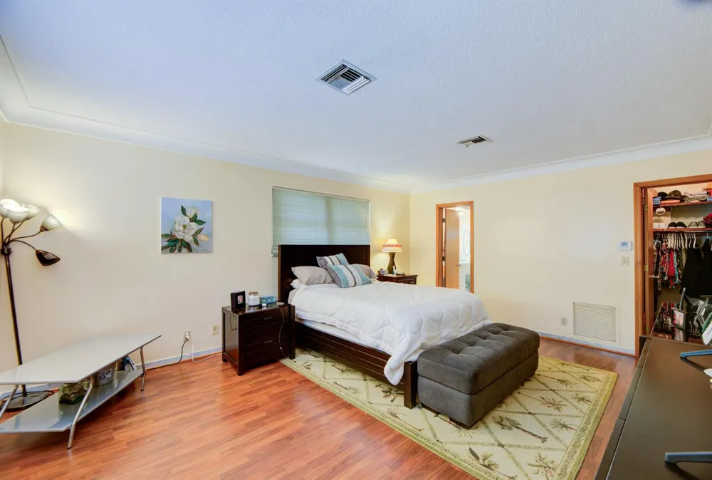226 NE 13th Avenue Pompano Beach, FL 33060