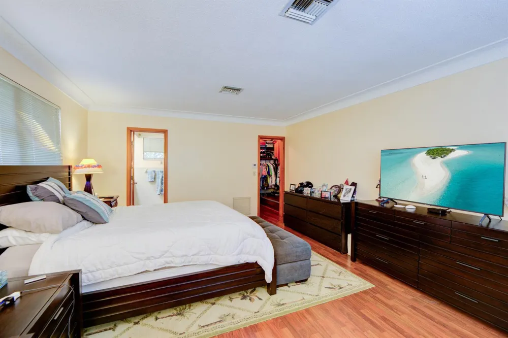 226 NE 13th Avenue Pompano Beach, FL 33060
