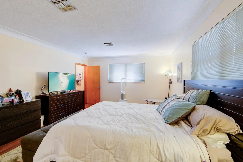 226 NE 13th Avenue Pompano Beach, FL 33060