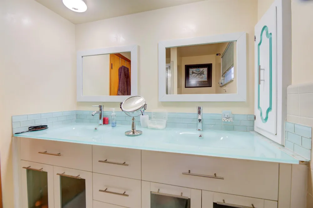 226 NE 13th Avenue Pompano Beach, FL 33060
