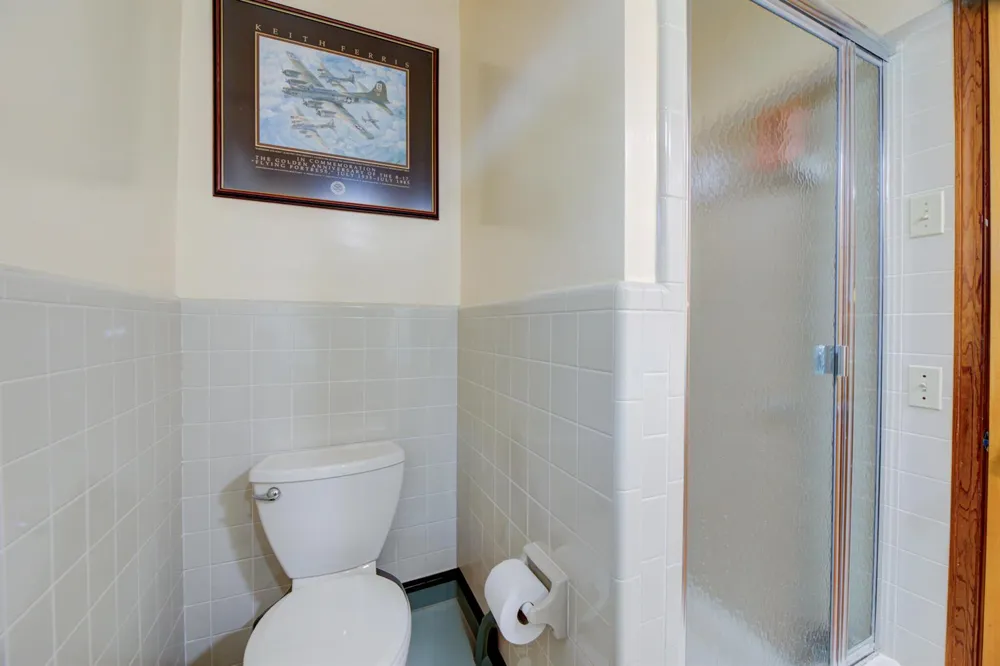 226 NE 13th Avenue Pompano Beach, FL 33060