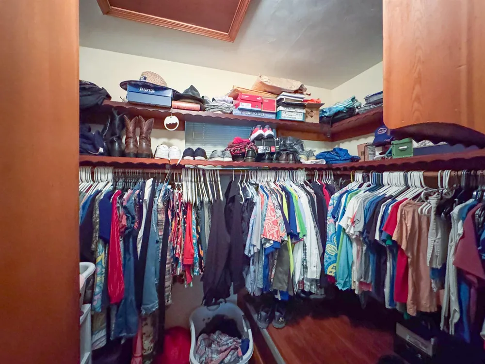 226 NE 13th Avenue Pompano Beach, FL 33060