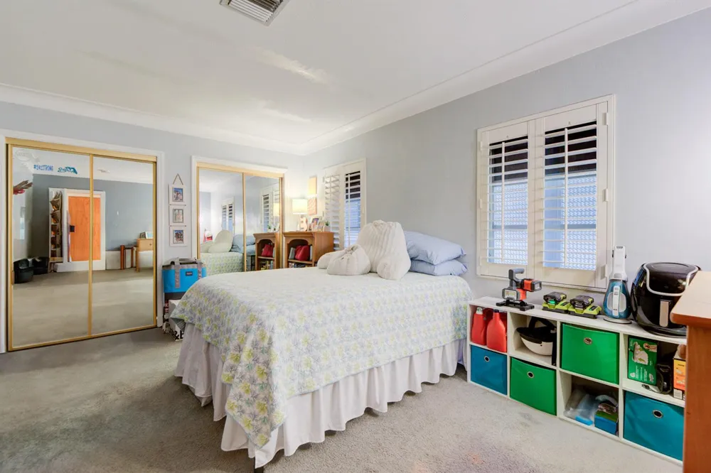 226 NE 13th Avenue Pompano Beach, FL 33060
