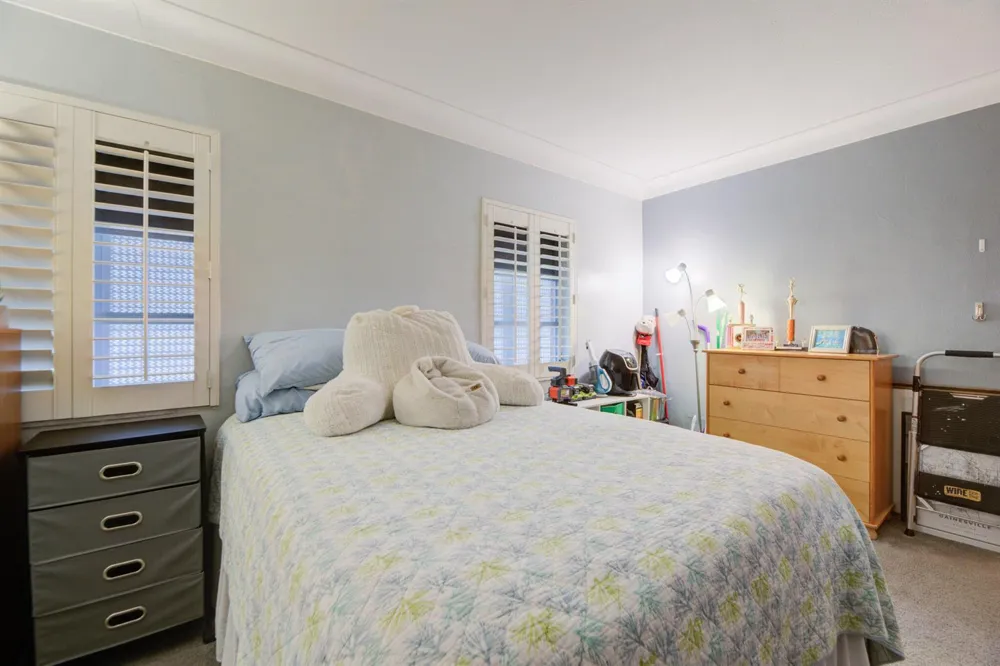 226 NE 13th Avenue Pompano Beach, FL 33060