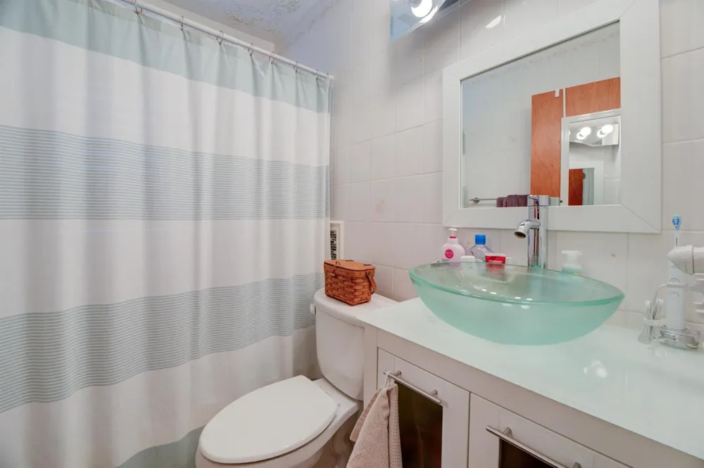 226 NE 13th Avenue Pompano Beach, FL 33060