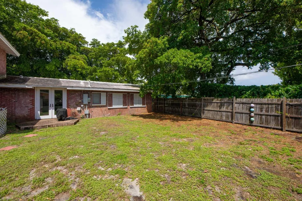 226 NE 13th Avenue Pompano Beach, FL 33060