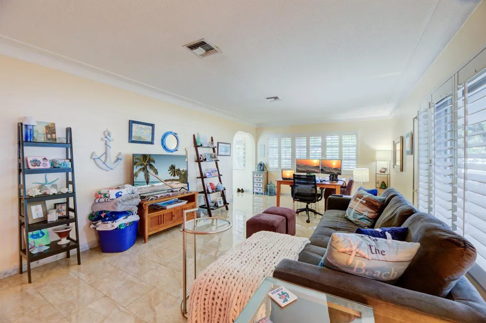 226 NE 13th Avenue Pompano Beach, FL 33060