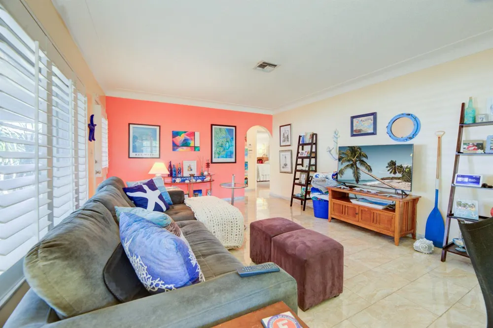 226 NE 13th Avenue Pompano Beach, FL 33060