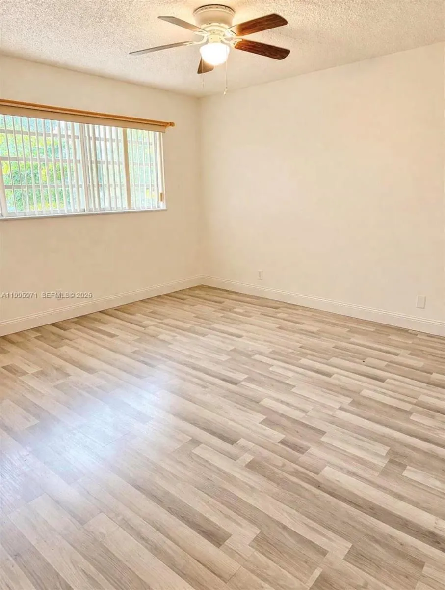 609 S STATE ROAD 7 #2D Margate, FL 33068