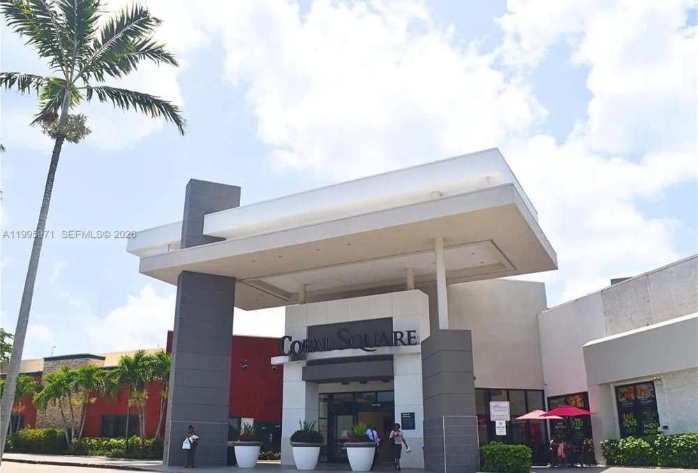 609 S STATE ROAD 7 #2D Margate, FL 33068
