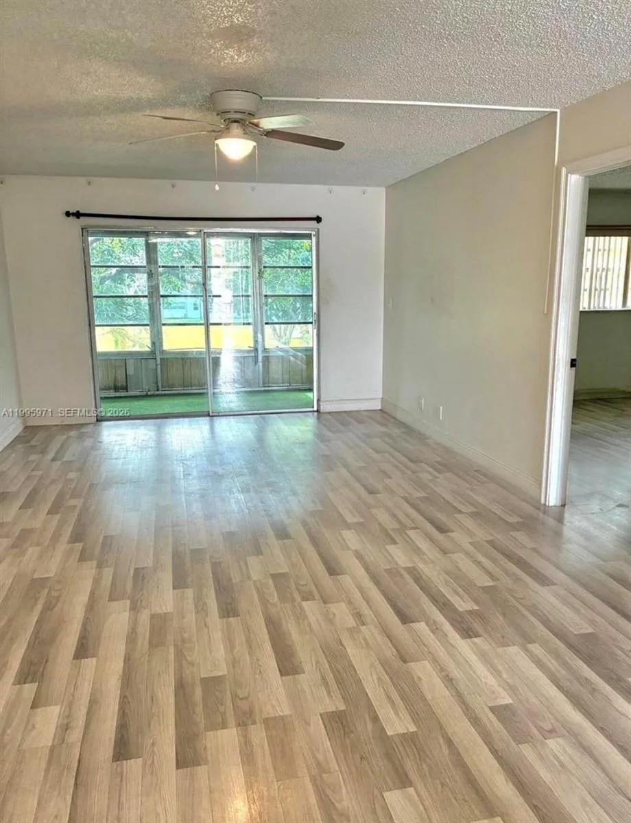 609 S STATE ROAD 7 #2D Margate, FL 33068