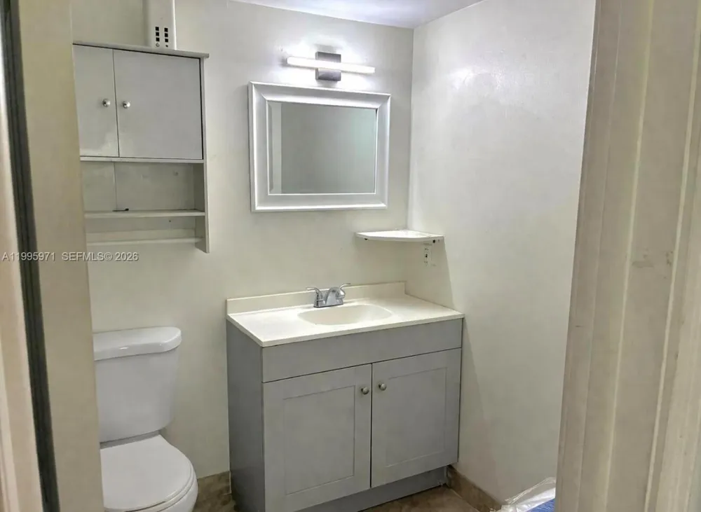 609 S STATE ROAD 7 #2D Margate, FL 33068
