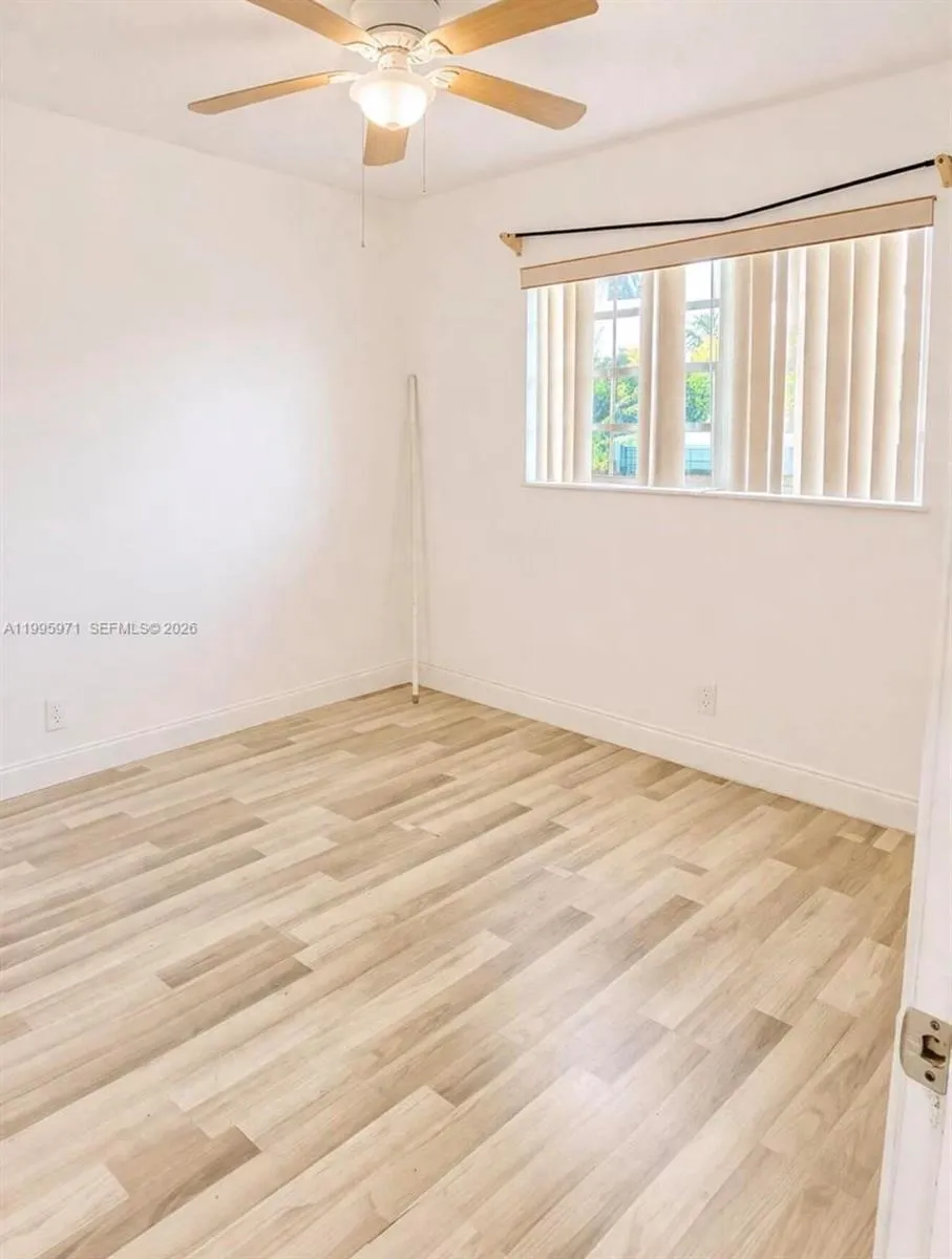609 S STATE ROAD 7 #2D Margate, FL 33068