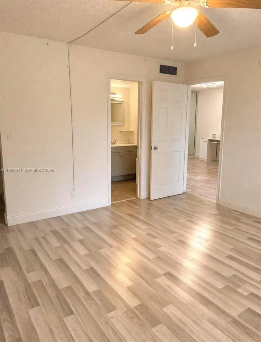 609 S STATE ROAD 7 #2D Margate, FL 33068