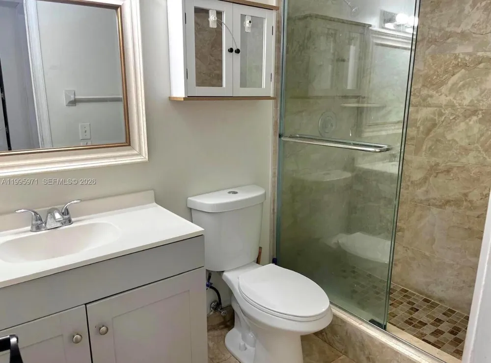 609 S STATE ROAD 7 #2D Margate, FL 33068