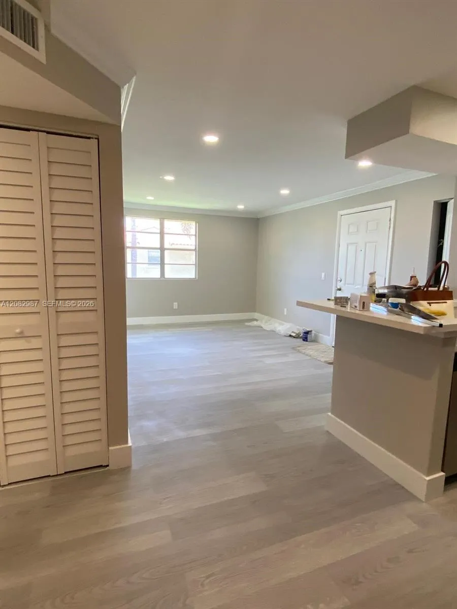 Address Not Shown Pompano Beach, FL 33069