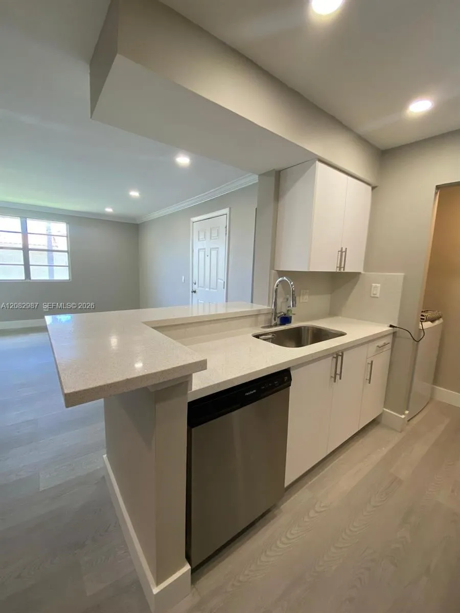 Address Not Shown Pompano Beach, FL 33069