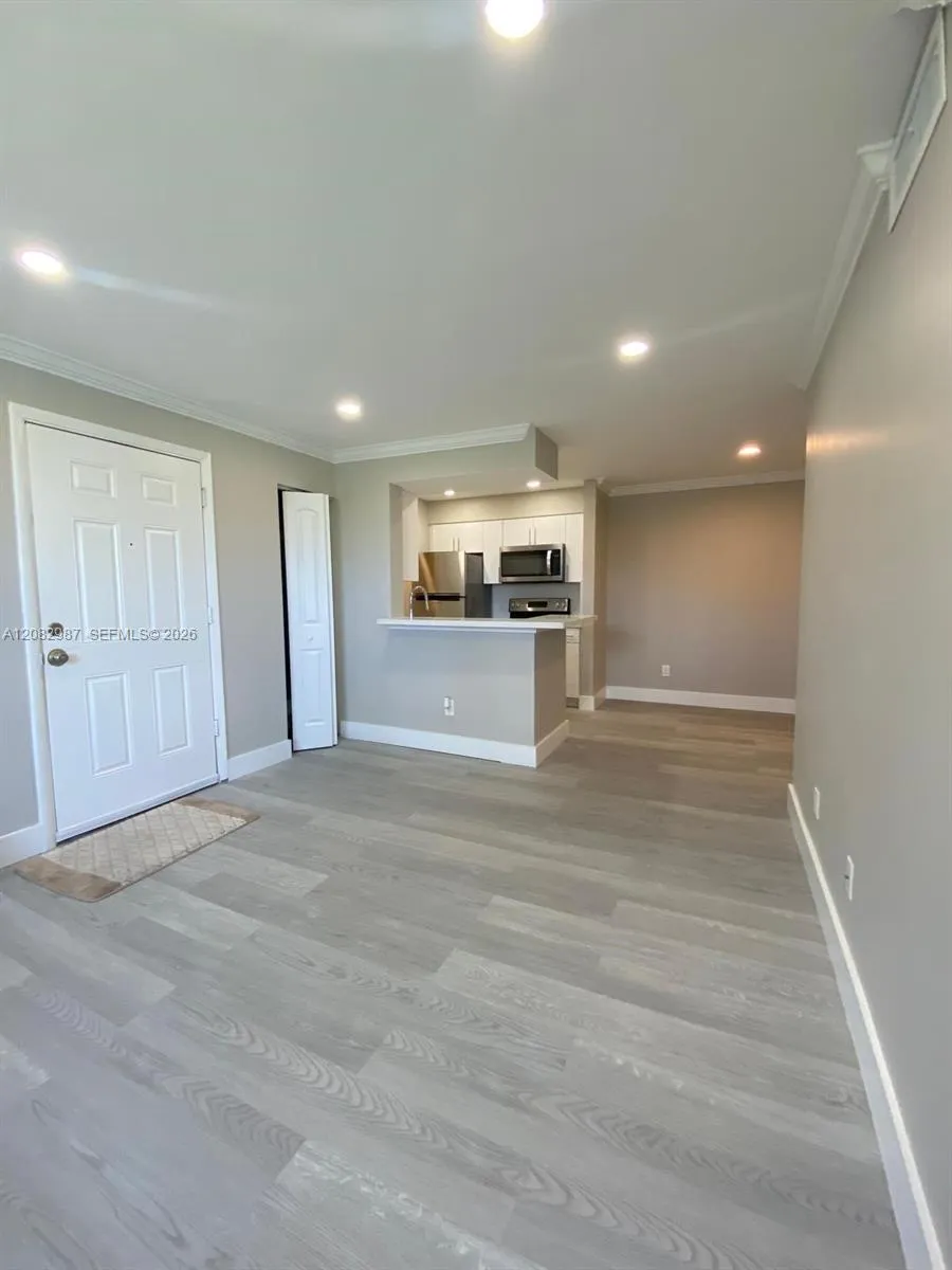 Address Not Shown Pompano Beach, FL 33069