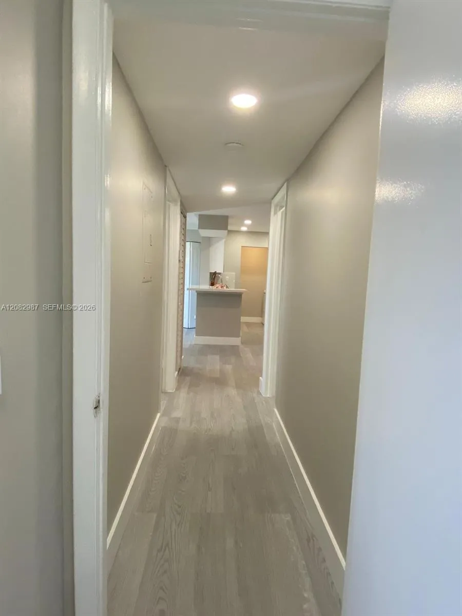 Address Not Shown Pompano Beach, FL 33069