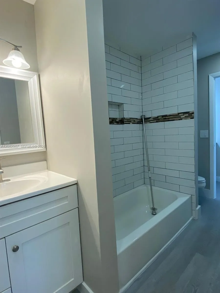 Address Not Shown Pompano Beach, FL 33069